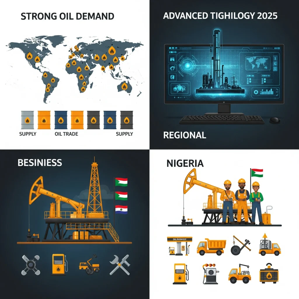 Why-Start-an-Oil-Business-in-2025.webp